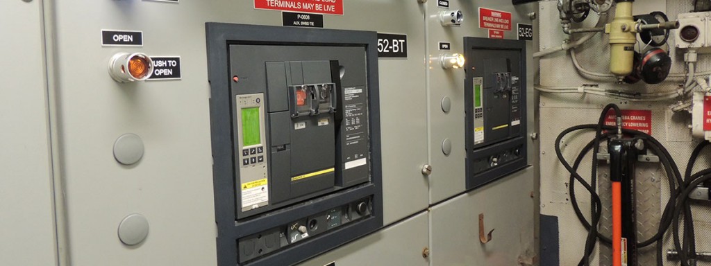 Engineering-Turn-Key-Solutions-CCGS-Switchgear-Marine